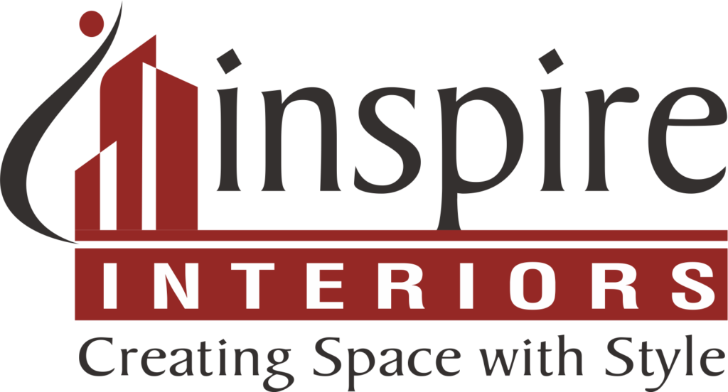 Inspire Interiors – Creating Space with Style